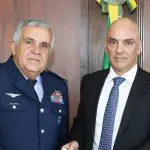 Superior Tribunal Militar