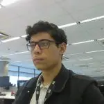 usp pardo