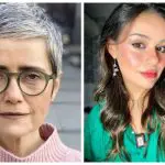 Debora Diniz e Giovanna Panichi
