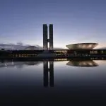 Congresso nacional