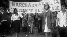 19 de março