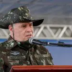 freire gomes