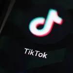 O TikTok usou ferramenta de inteligência artificial para digitalizar rosto dos usuários | Foto: Divulgação/Nadia nadia/Flickr