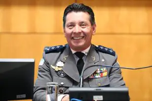 STF deve dar início ao processo de soltura do Capitão Assumção | Foto: Assembleia Legislativa do Espírito Santo/Flickr