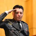 Capitão Assumção