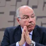 mauro vieira - governo lula - donald trump
