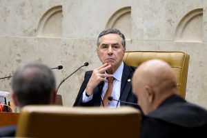luís roberto barroso