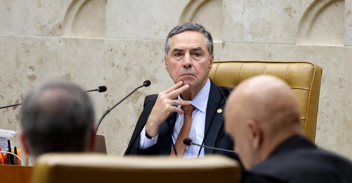 luís roberto barroso