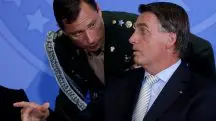 depoimento bolsonaro