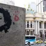 marielle franco