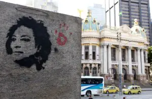 marielle franco