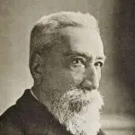 Um dos autores mais negligenciados nos dias atuais é Anatole France — vulgarmente esquecido pela academia, críticos e mídias de nossos dias