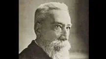 Um dos autores mais negligenciados nos dias atuais é Anatole France — vulgarmente esquecido pela academia, críticos e mídias de nossos dias
