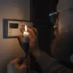 Apagão