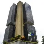 Dados da dívida pública foram divulgados pelo Banco Central | Foto: Marcelo Casal Jr/ Agência Brasil