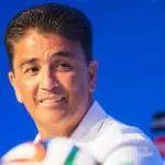 A ação contra Bebeto tramita desde 2020, pela 4ª Vara Cível da Barra da Tijuca | Foto: Reprodução/Twitter/X