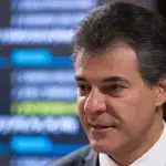 Beto Richa