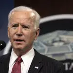 Derrota de Biden no Texas - irã israel eua