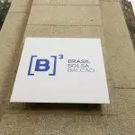 Bolsa de Valores de São Paulo (B3)