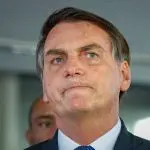 De acordo com a defesa de Bolsonaro, essa viagem não apenas ‘atesta a responsabilidade e comprometimento’ de Bolsonaro com suas obrigações locais, ‘mas também reforça a natureza’ da viagem em questão | Foto: Reprodução/Twitter/X