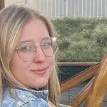 Estudante de medicina morreu em decorrência de choque séptico;