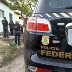 Mossoró penitenciária federal