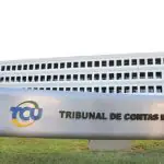TCU recomenda revisão de práticas de financiamento do BNDES a obras no exterior