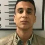 Foto de Cristiano Lopes da Costa