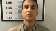 Foto de Cristiano Lopes da Costa