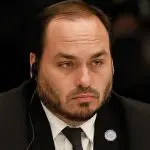 Carlos Bolsonaro