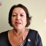 Ministério da Saúde