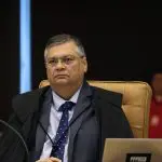 Flávio Dino STF PSB