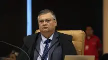 Flávio Dino STF PSB
