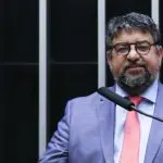 Domingos Brazão