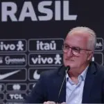 Dorival Jr.