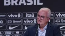 Dorival Jr.