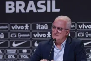 Dorival Jr.