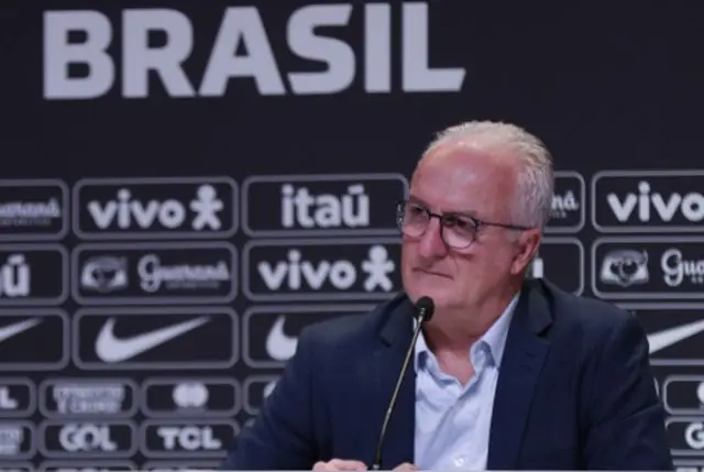 Dorival Jr.