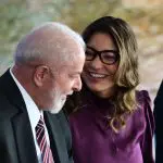 pietra bertolazzi