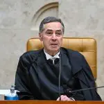 barroso