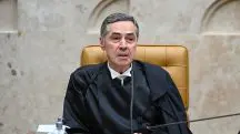barroso