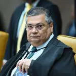 flávio dino