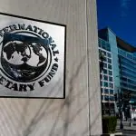 Fundo Monetário Internacional (FMI) faz alerta sobre economia brasileira | Foto: Divulgação