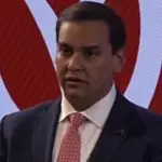 George Santos
