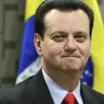 EMPREITEIRAS ELEIÇÕES MUNICIPAIS PSD kassab