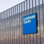 Goldman Sachs
