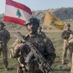 Hezbollah líbano embaixa do brasil em beirute brasileiros feridos