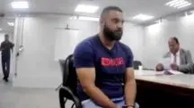 Hezbollah brasileiros