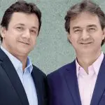 irmãos batista