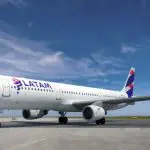 Latam